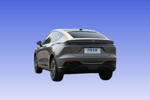 太和区抵押国产汽车