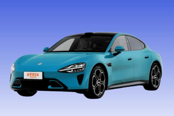 太和区抵押汽车